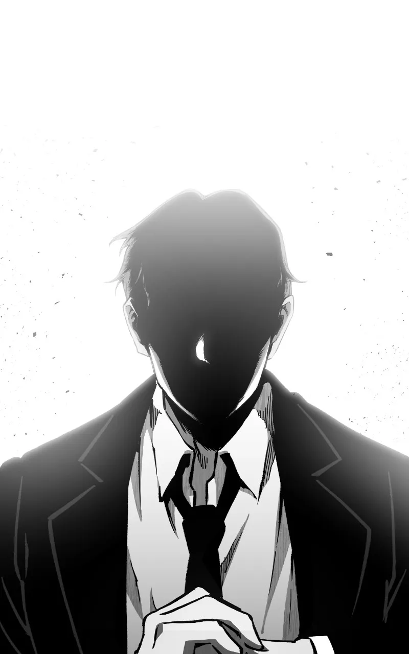Read Warhaven: Vengeful chapter 10 image 45 on Lezhin