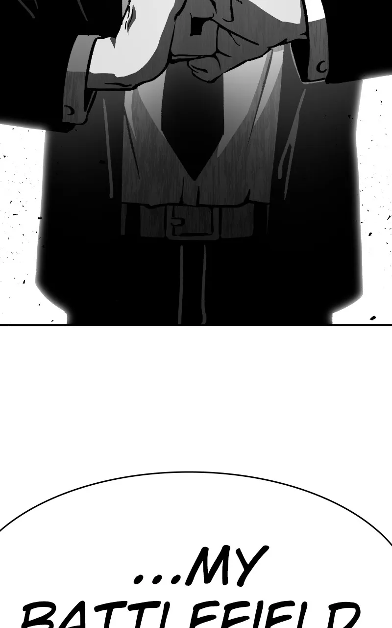 Read Warhaven: Vengeful chapter 10 image 46 on Lezhin