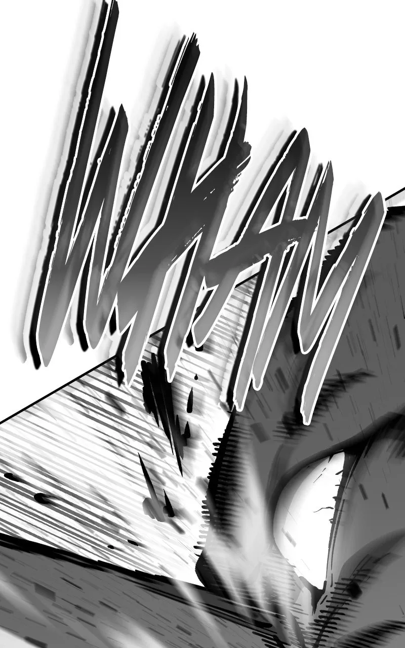 Read Warhaven: Vengeful chapter 10 image 48 on Lezhin