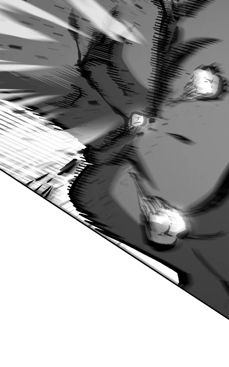 Read Warhaven: Vengeful chapter 10 image 49 on Lezhin
