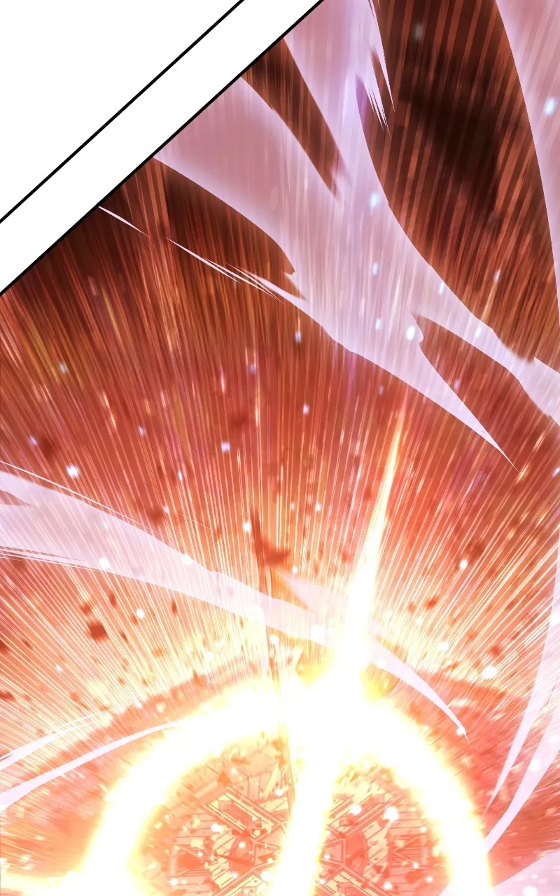 Read Warhaven: Vengeful chapter 10 image 5 on Lezhin