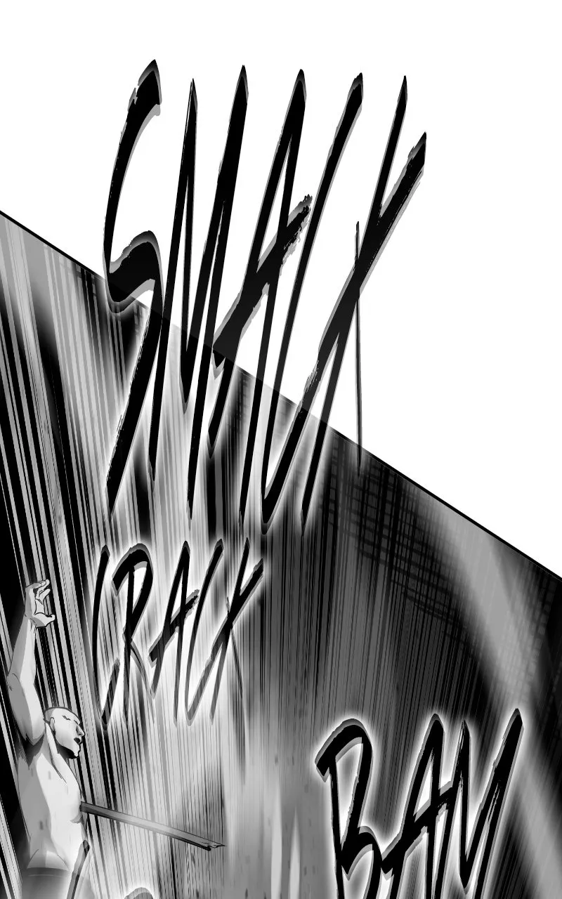 Read Warhaven: Vengeful chapter 10 image 50 on Lezhin