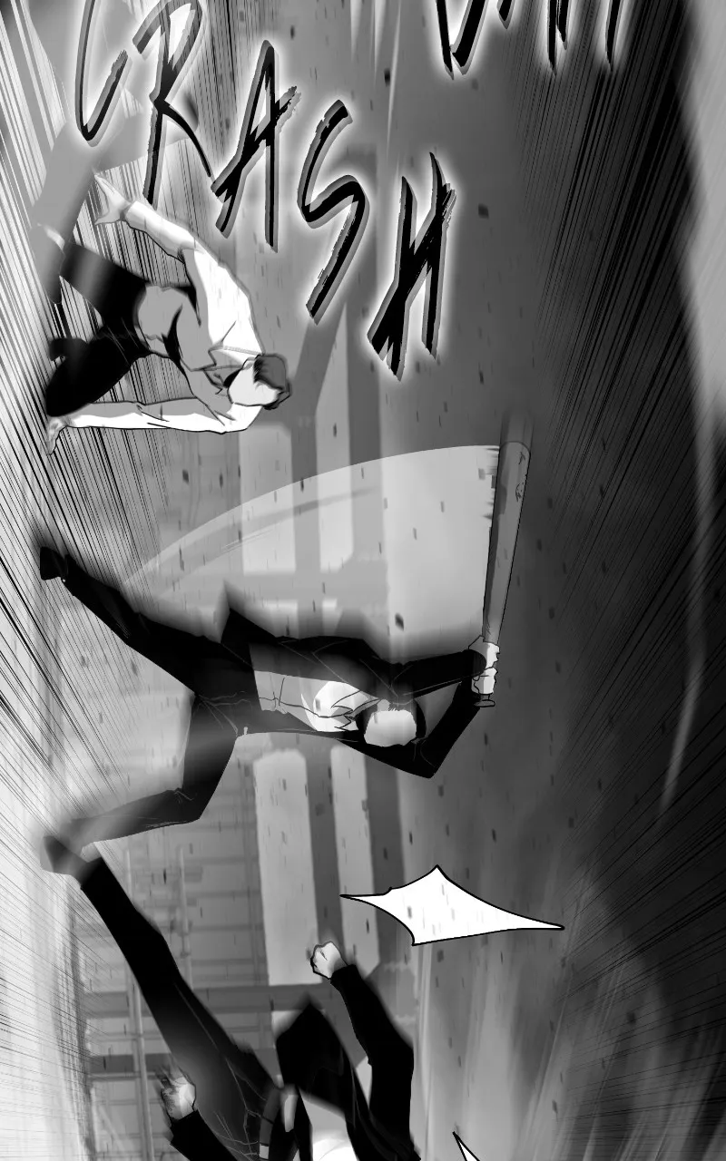 Read Warhaven: Vengeful chapter 10 image 51 on Lezhin