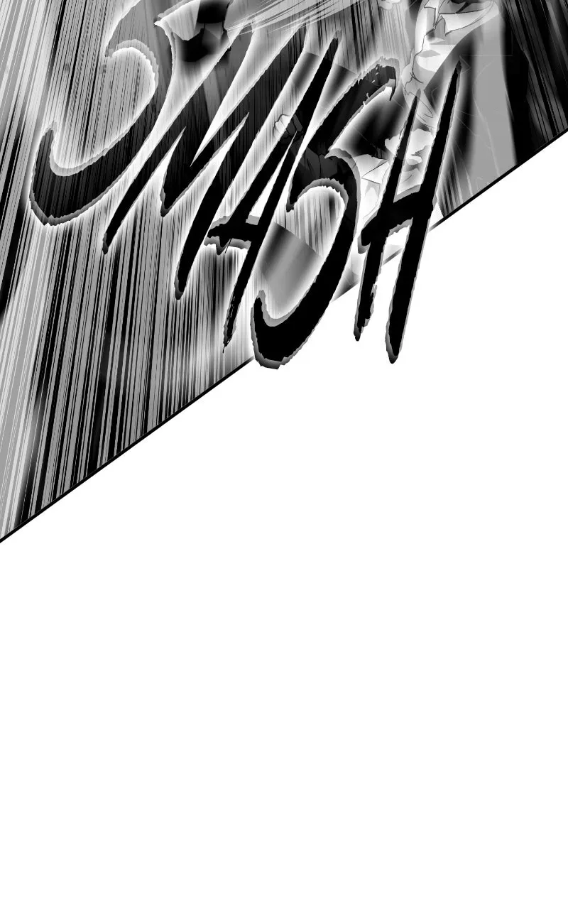 Read Warhaven: Vengeful chapter 10 image 53 on Lezhin