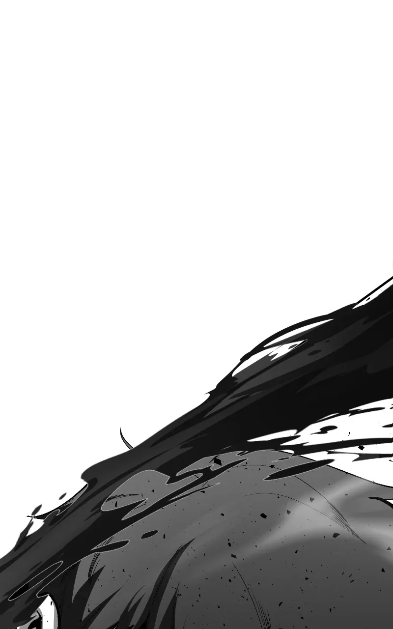 Read Warhaven: Vengeful chapter 10 image 54 on Lezhin