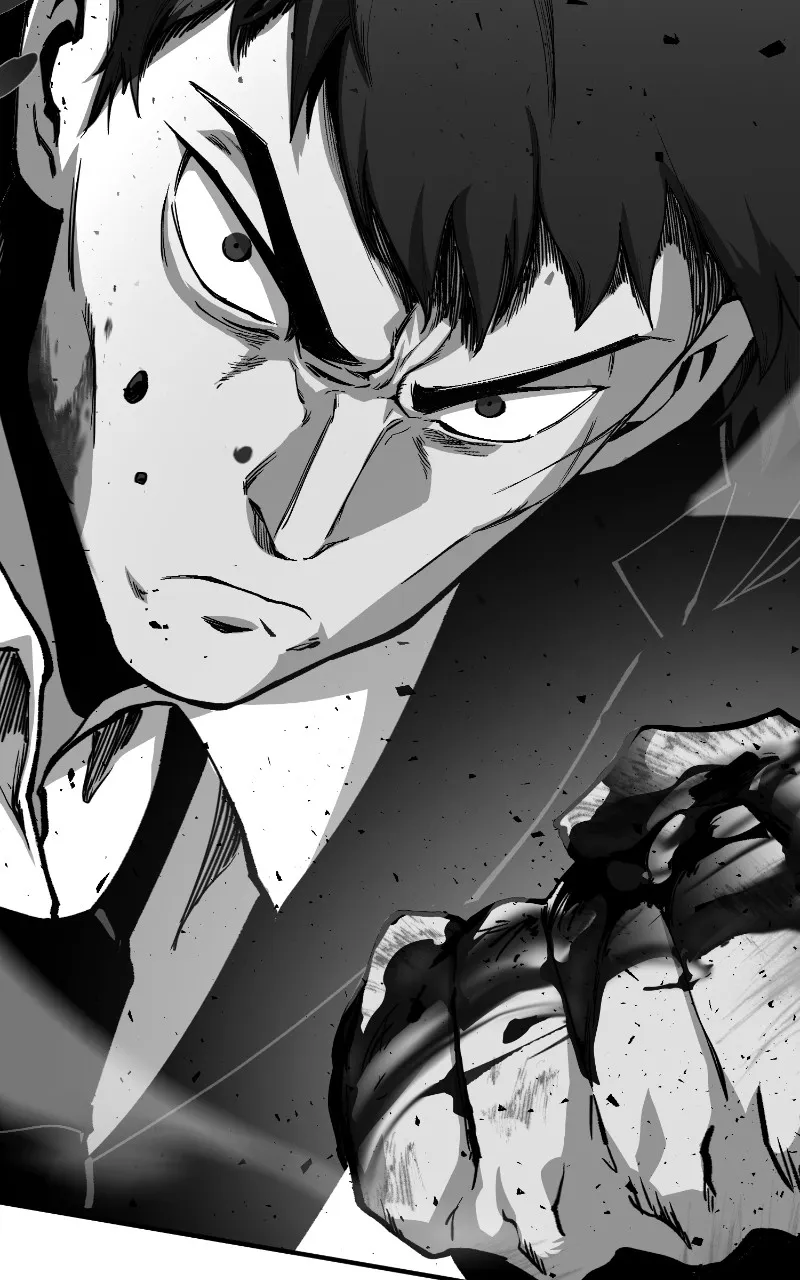 Read Warhaven: Vengeful chapter 10 image 55 on Lezhin