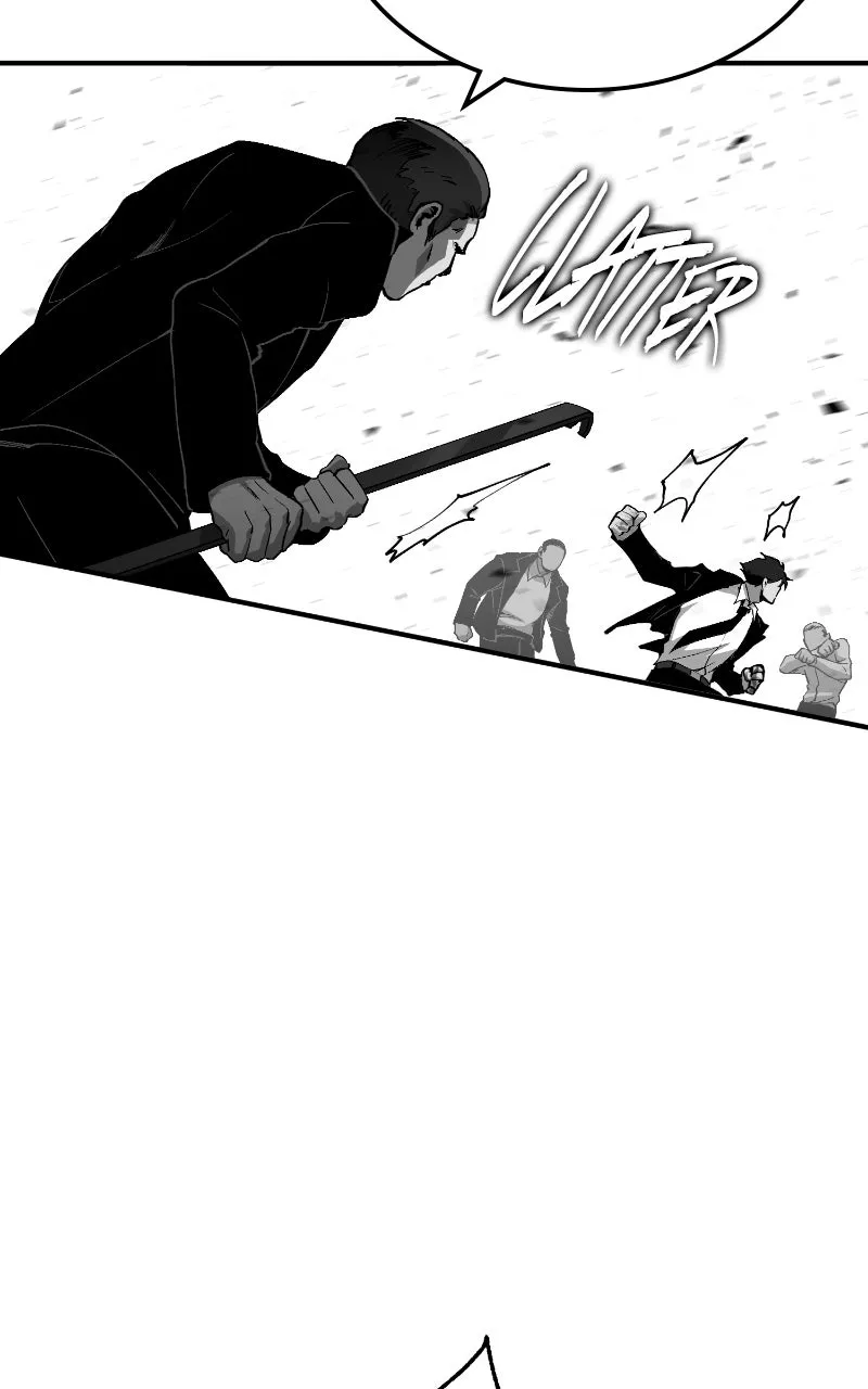 Read Warhaven: Vengeful chapter 10 image 57 on Lezhin