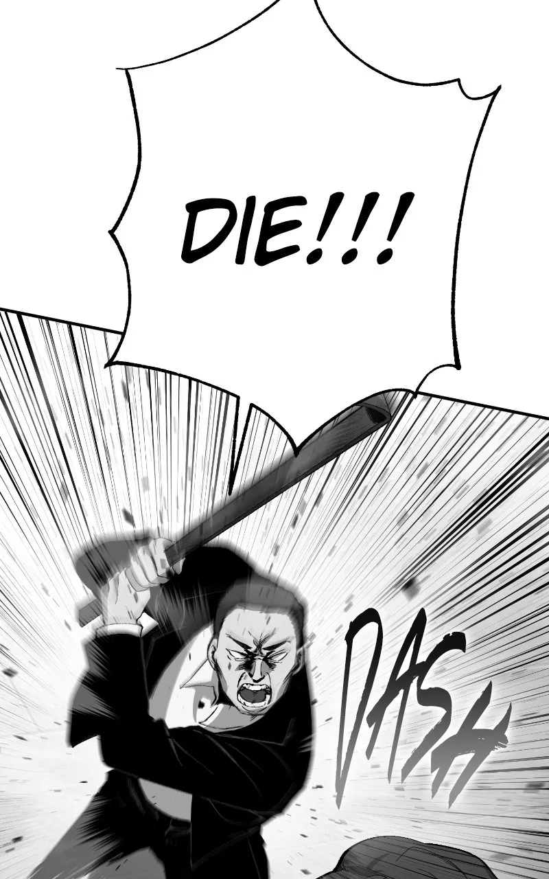 Read Warhaven: Vengeful chapter 10 image 58 on Lezhin