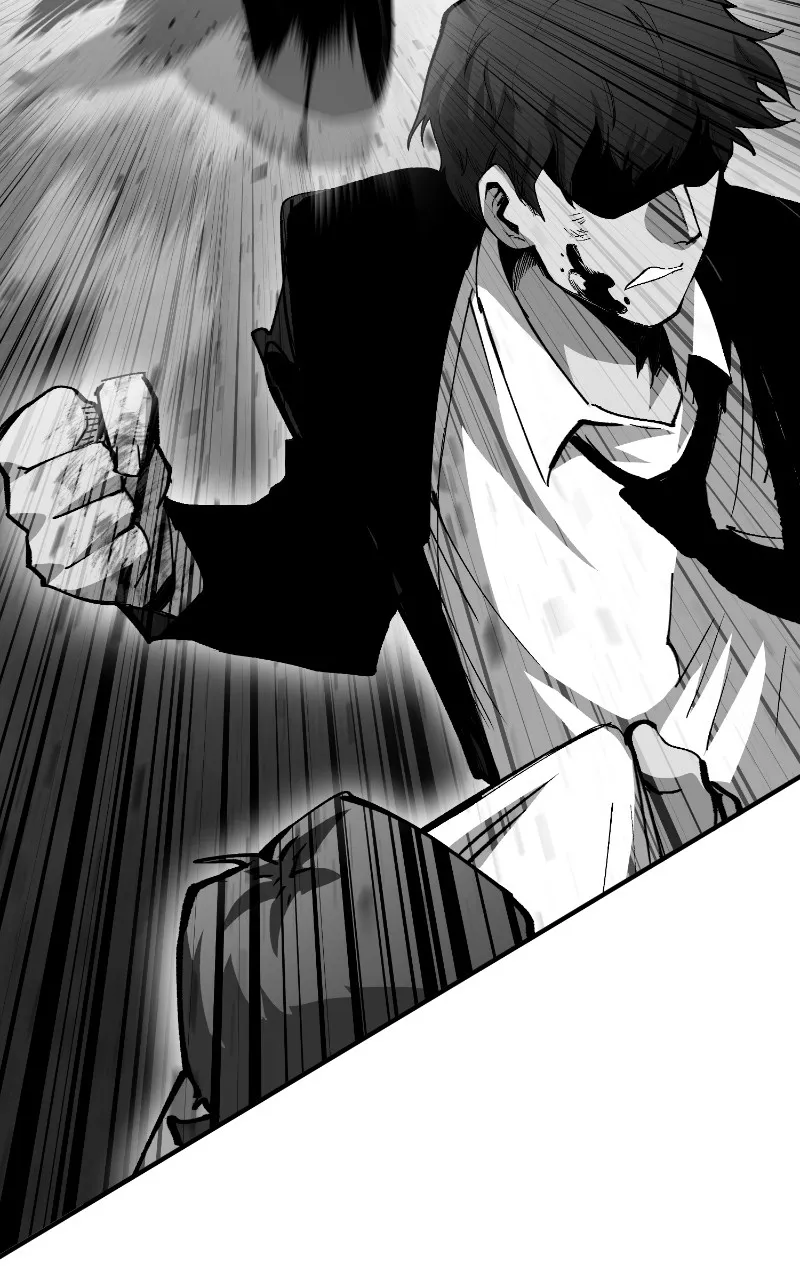 Read Warhaven: Vengeful chapter 10 image 59 on Lezhin
