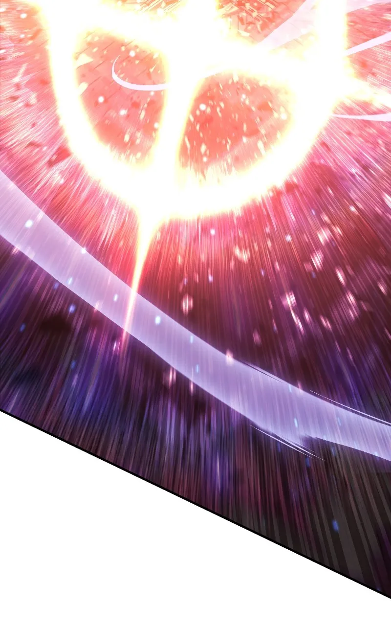 Read Warhaven: Vengeful chapter 10 image 6 on Lezhin
