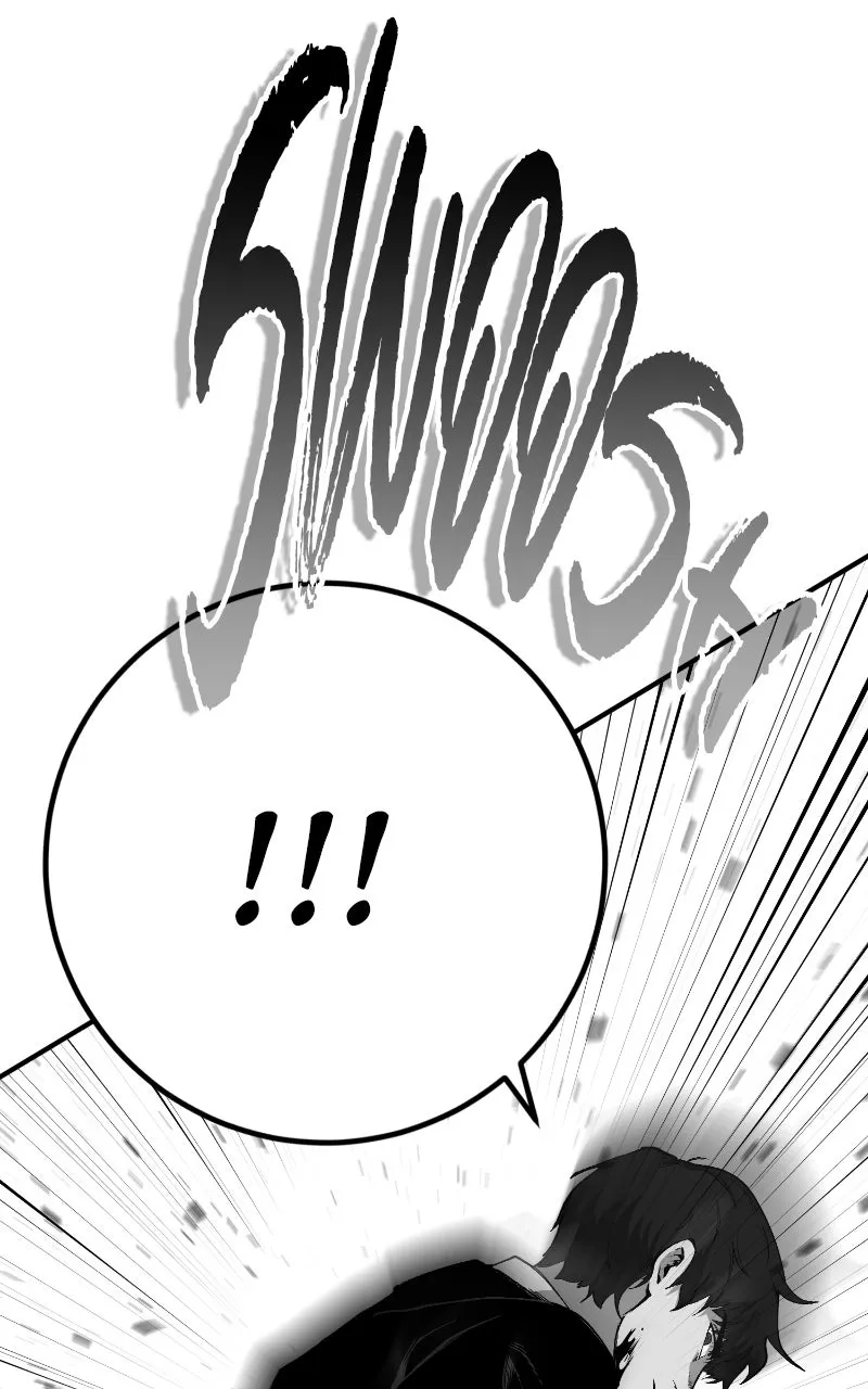 Read Warhaven: Vengeful chapter 10 image 60 on Lezhin