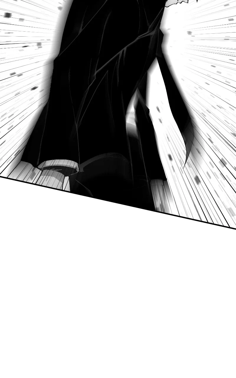 Read Warhaven: Vengeful chapter 10 image 61 on Lezhin