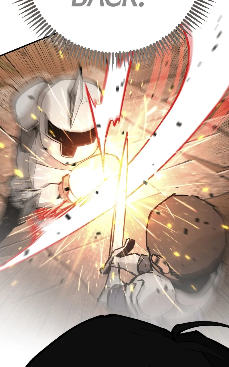 Read Warhaven: Vengeful chapter 10 image 63 on Lezhin