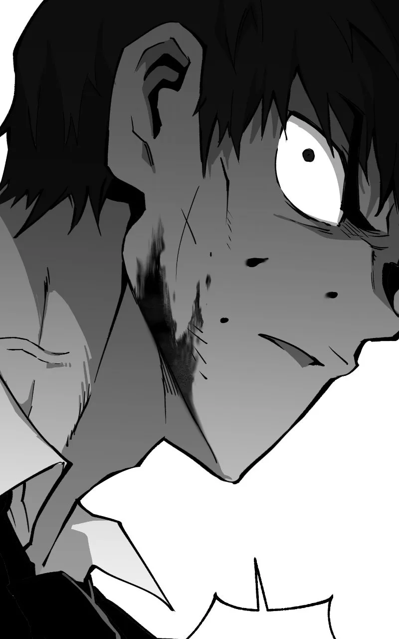 Read Warhaven: Vengeful chapter 10 image 64 on Lezhin