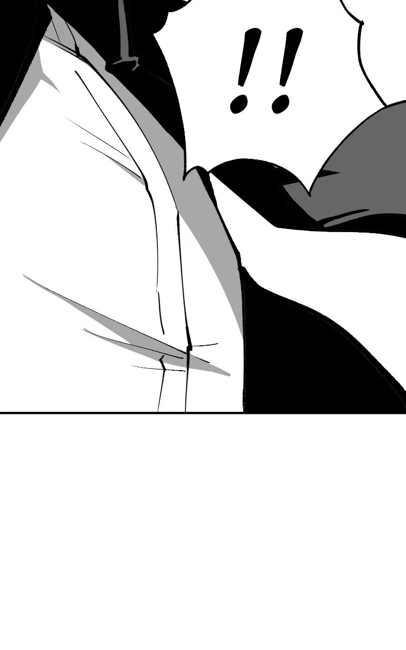 Read Warhaven: Vengeful chapter 10 image 65 on Lezhin