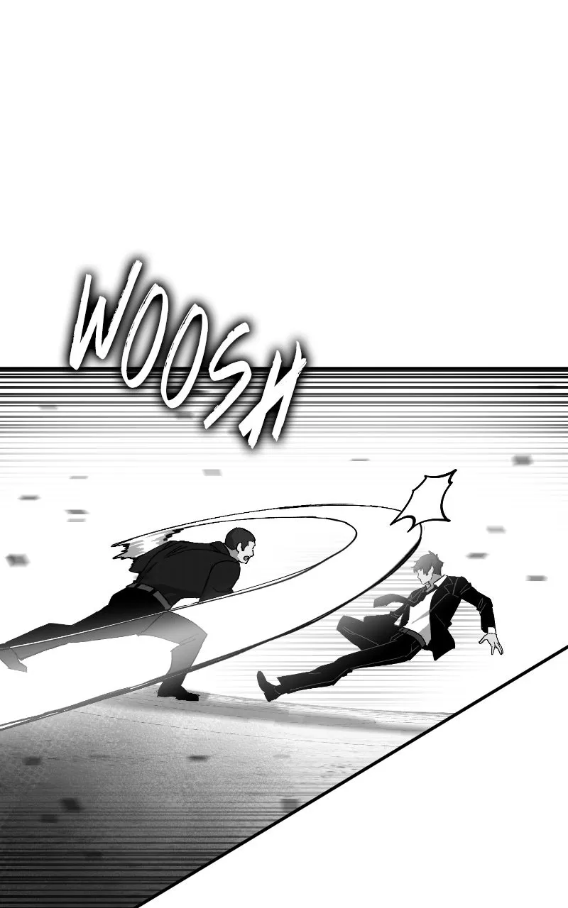 Read Warhaven: Vengeful chapter 10 image 66 on Lezhin