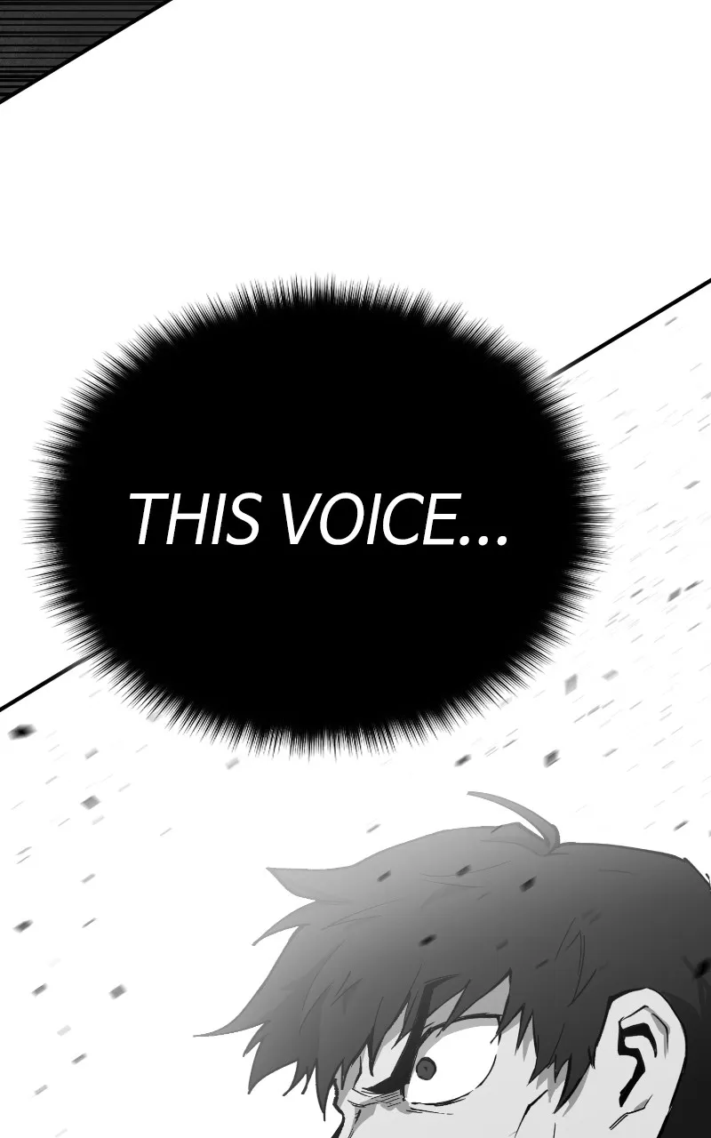 Read Warhaven: Vengeful chapter 10 image 67 on Lezhin