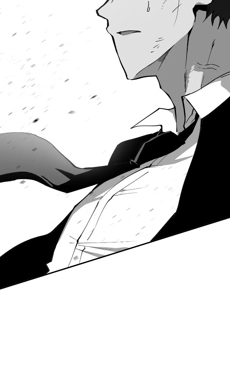 Read Warhaven: Vengeful chapter 10 image 68 on Lezhin