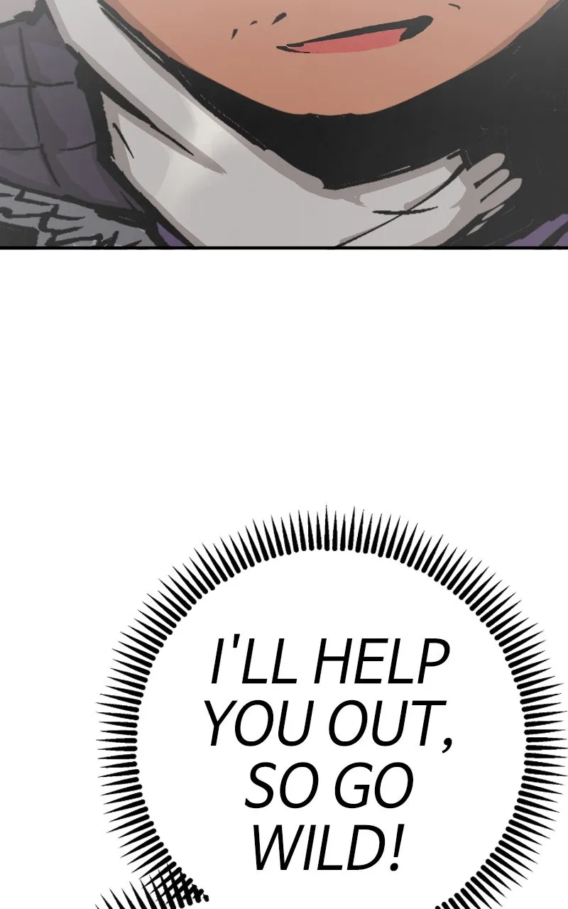 Read Warhaven: Vengeful chapter 10 image 70 on Lezhin