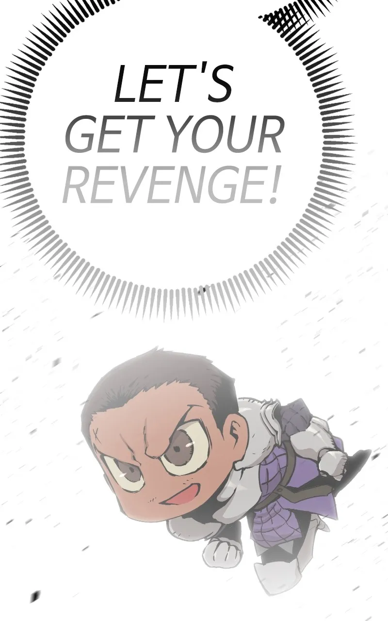 Read Warhaven: Vengeful chapter 10 image 71 on Lezhin