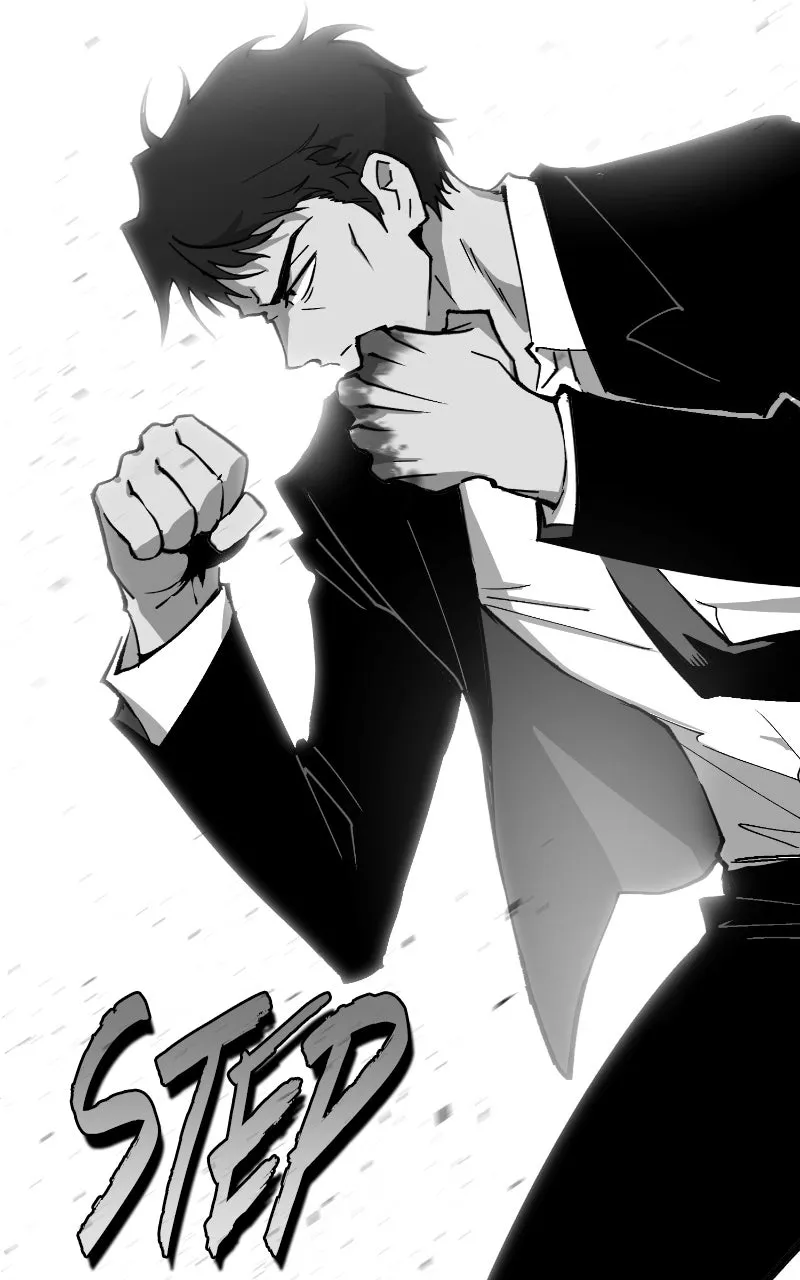 Read Warhaven: Vengeful chapter 10 image 72 on Lezhin