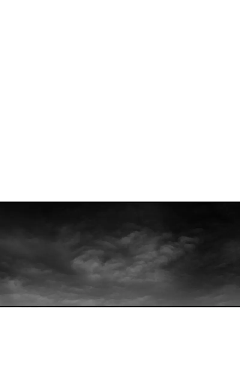 Read Warhaven: Vengeful chapter 10 image 74 on Lezhin