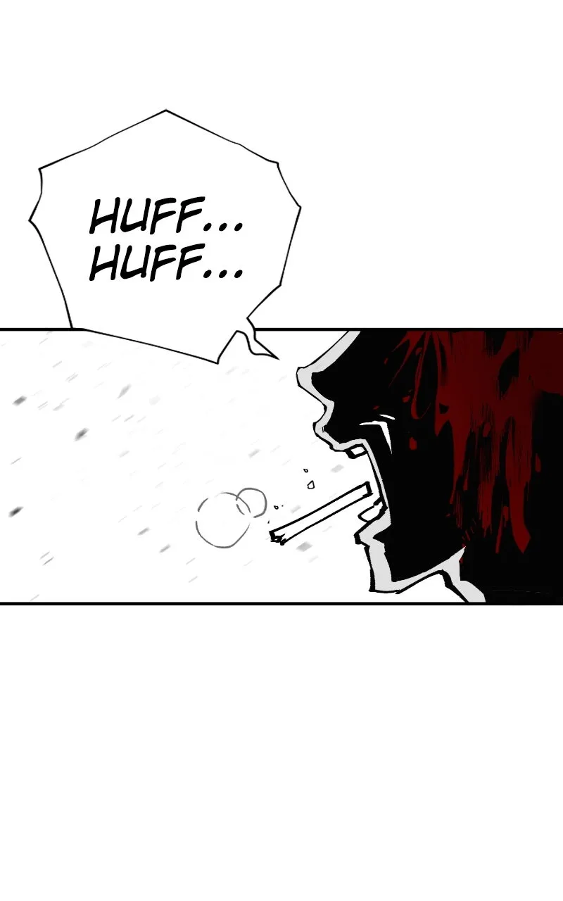 Read Warhaven: Vengeful chapter 10 image 75 on Lezhin