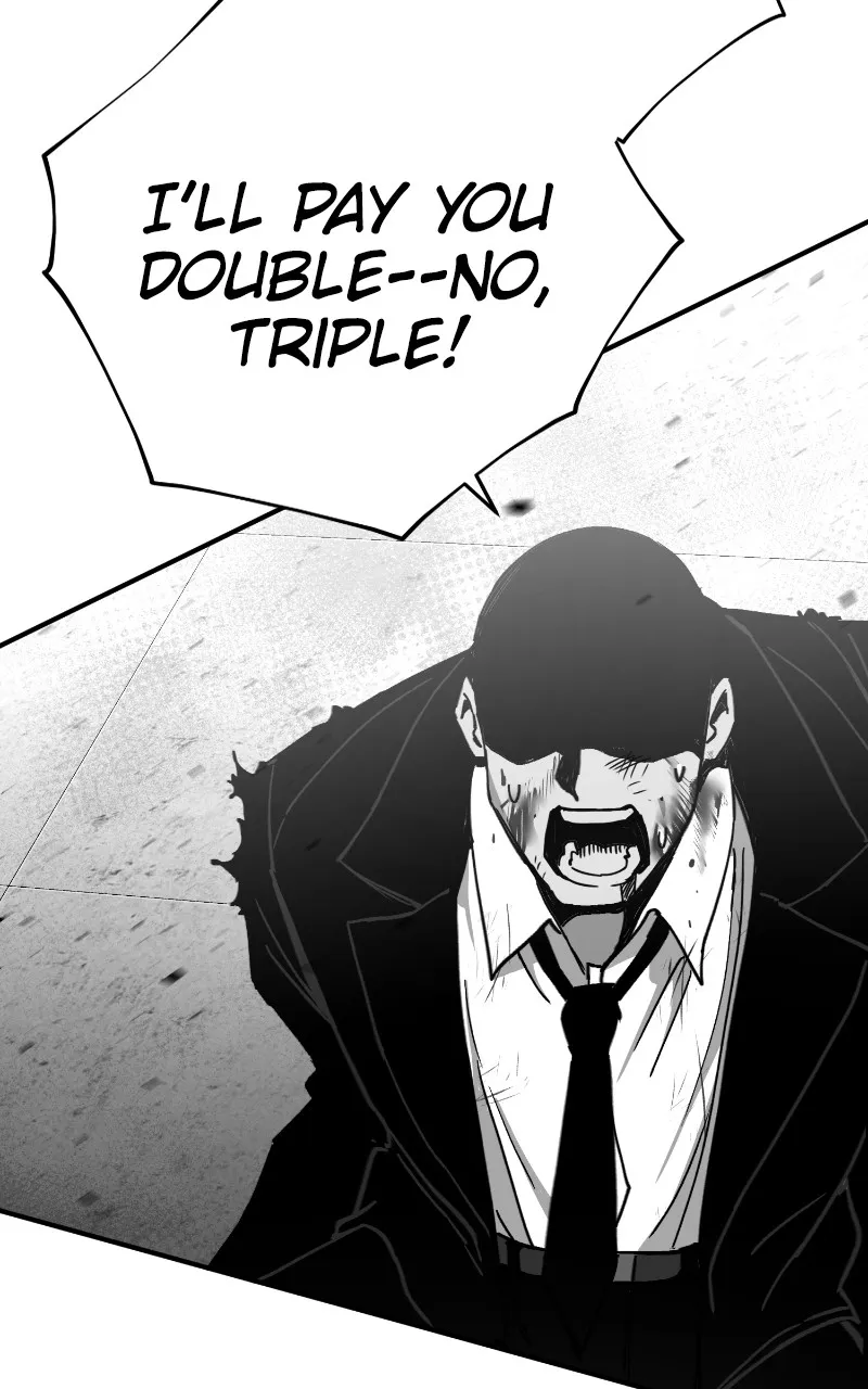 Read Warhaven: Vengeful chapter 10 image 78 on Lezhin