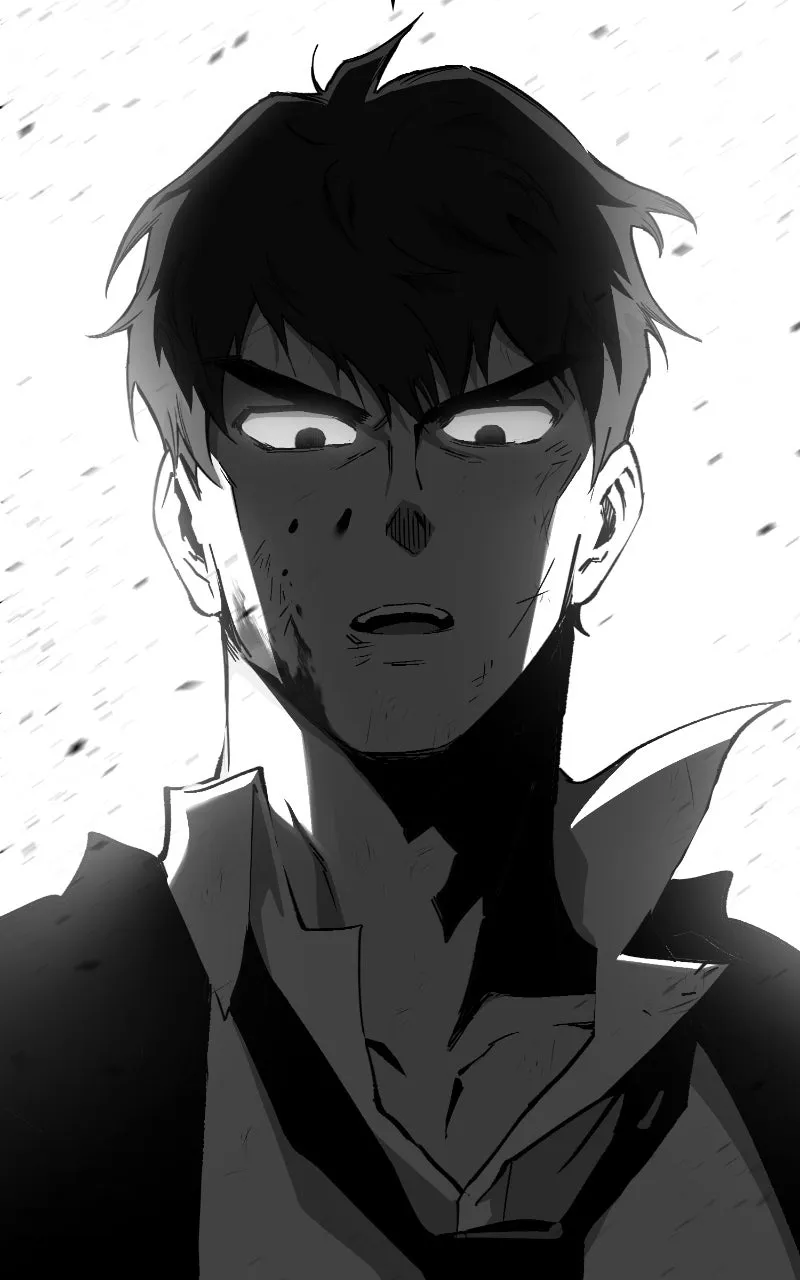 Read Warhaven: Vengeful chapter 10 image 80 on Lezhin