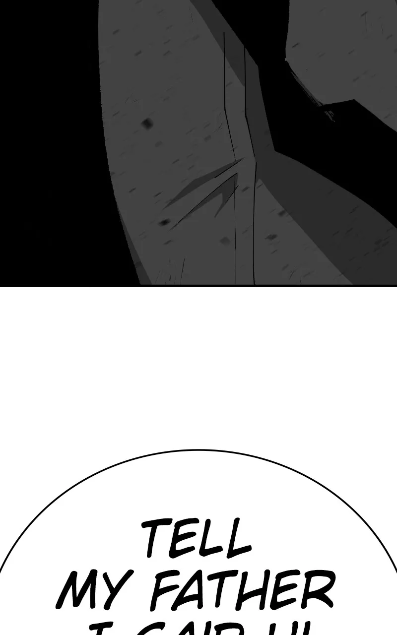 Read Warhaven: Vengeful chapter 10 image 81 on Lezhin