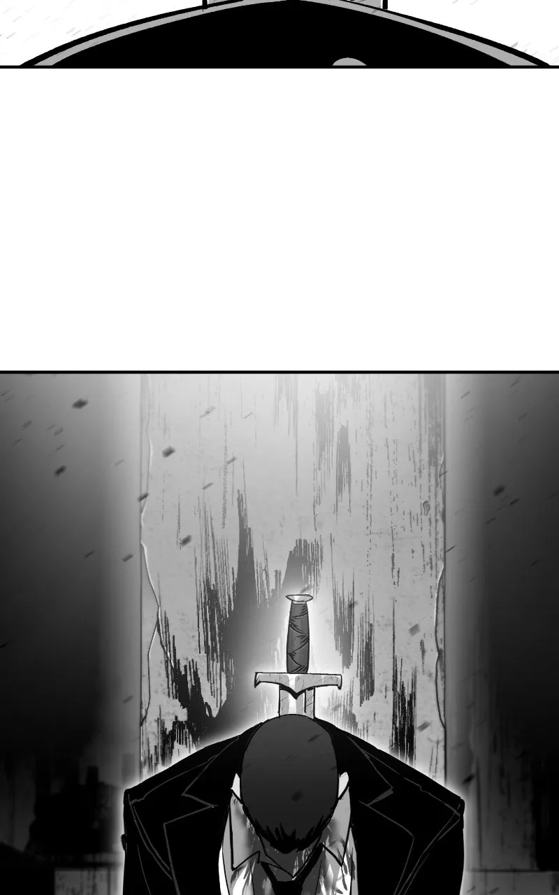 Read Warhaven: Vengeful chapter 10 image 83 on Lezhin
