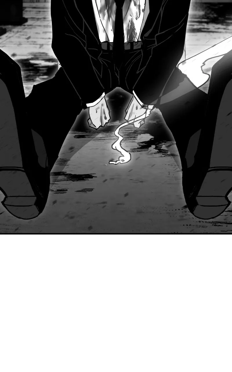 Read Warhaven: Vengeful chapter 10 image 84 on Lezhin