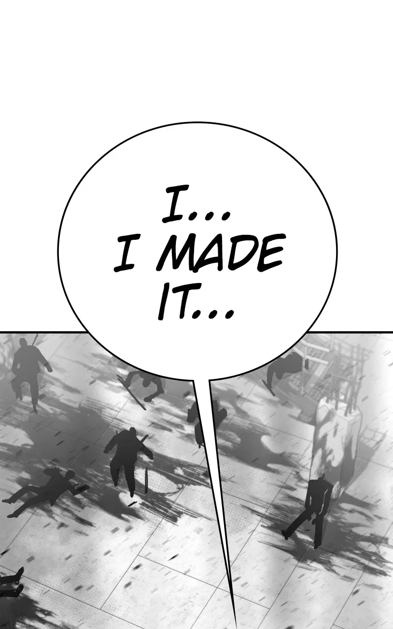 Read Warhaven: Vengeful chapter 10 image 85 on Lezhin