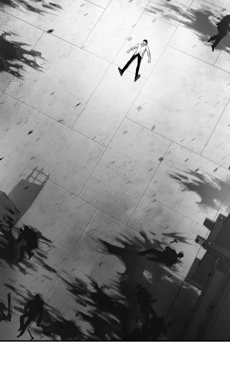 Read Warhaven: Vengeful chapter 10 image 86 on Lezhin