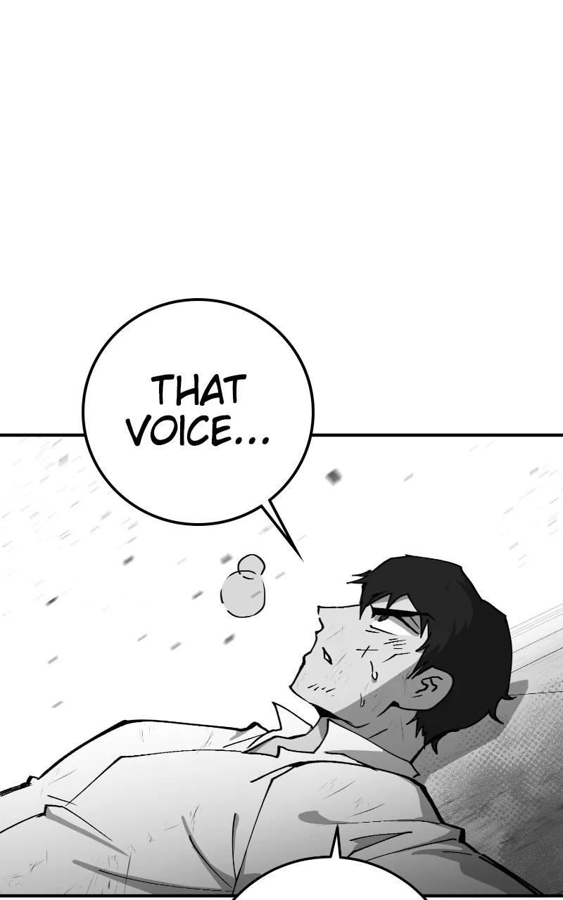 Read Warhaven: Vengeful chapter 10 image 87 on Lezhin