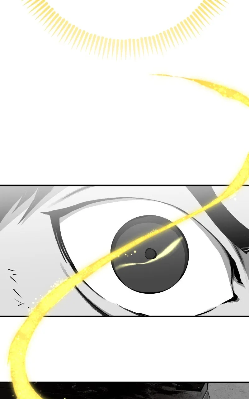 Read Warhaven: Vengeful chapter 10 image 91 on Lezhin