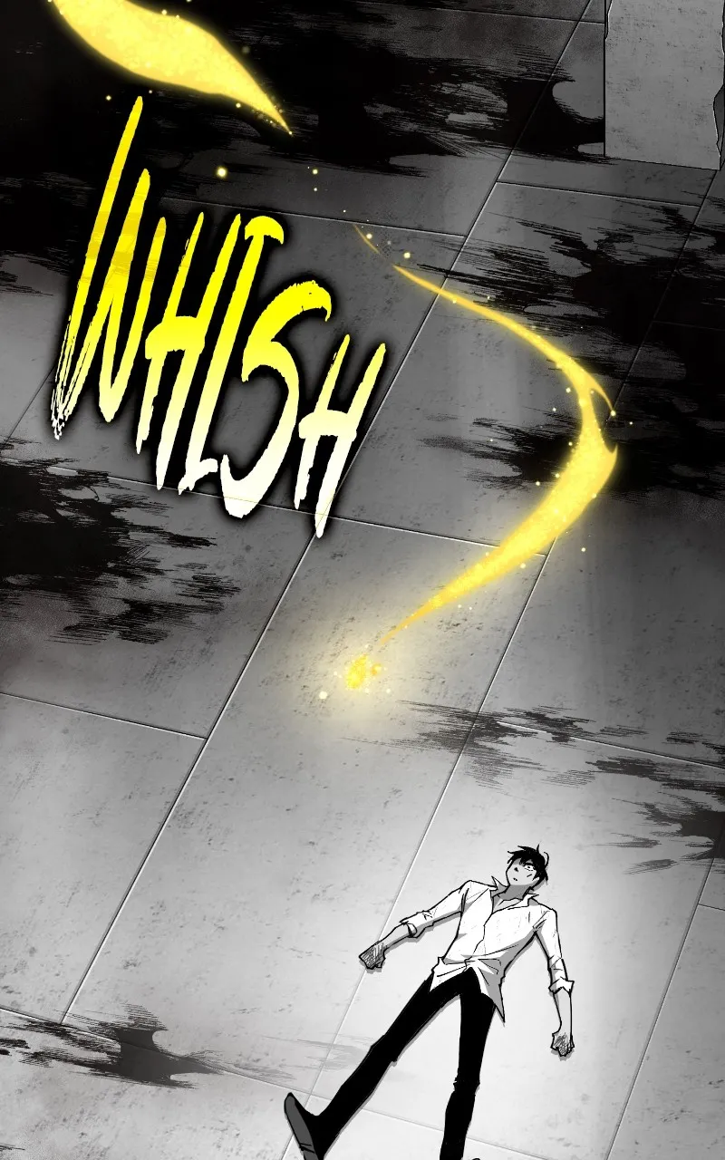 Read Warhaven: Vengeful chapter 10 image 92 on Lezhin
