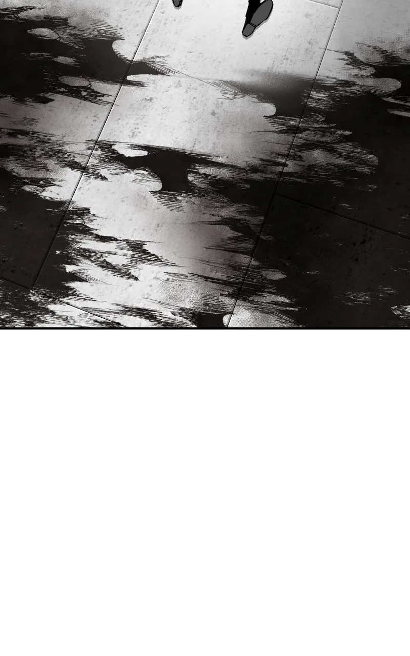 Read Warhaven: Vengeful chapter 10 image 93 on Lezhin