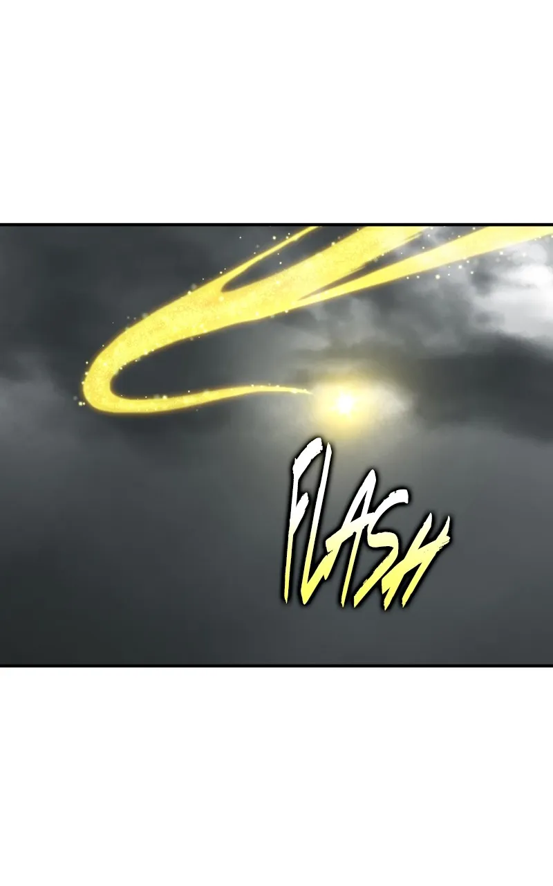 Read Warhaven: Vengeful chapter 10 image 94 on Lezhin