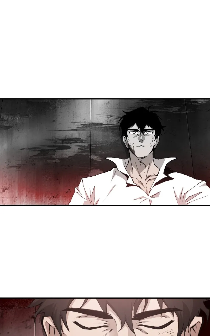 Read Warhaven: Vengeful chapter 10 image 95 on Lezhin