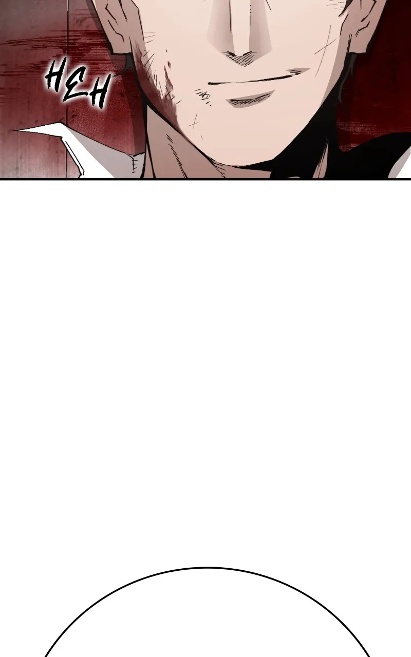 Read Warhaven: Vengeful chapter 10 image 96 on Lezhin