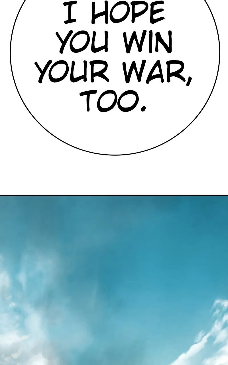 Read Warhaven: Vengeful chapter 10 image 97 on Lezhin