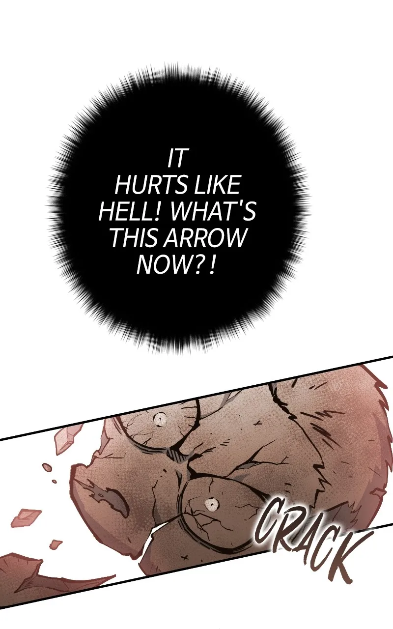 Read Warhaven: Vengeful chapter 2 image 10 on Lezhin