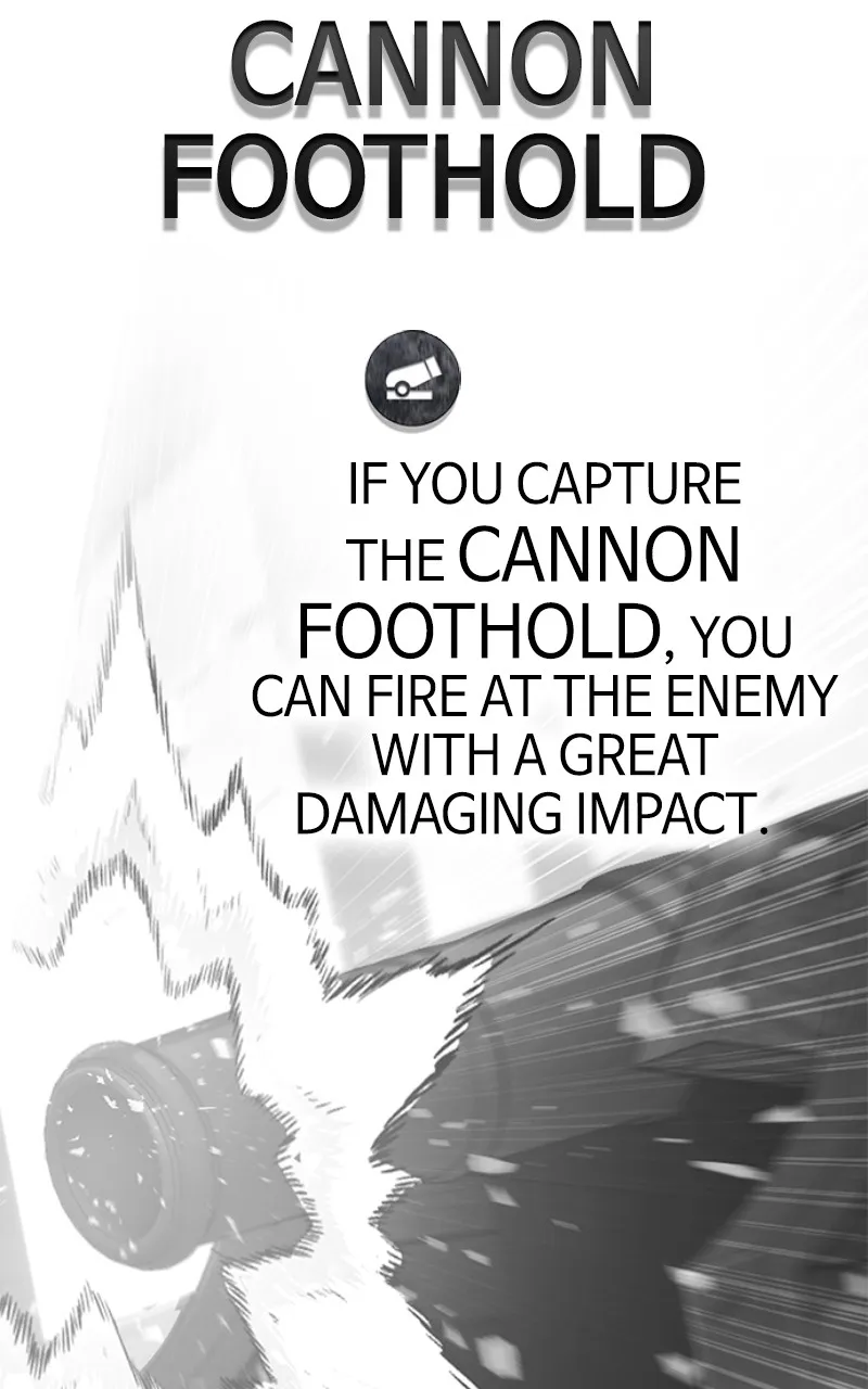 Read Warhaven: Vengeful chapter 2 image 102 on Lezhin