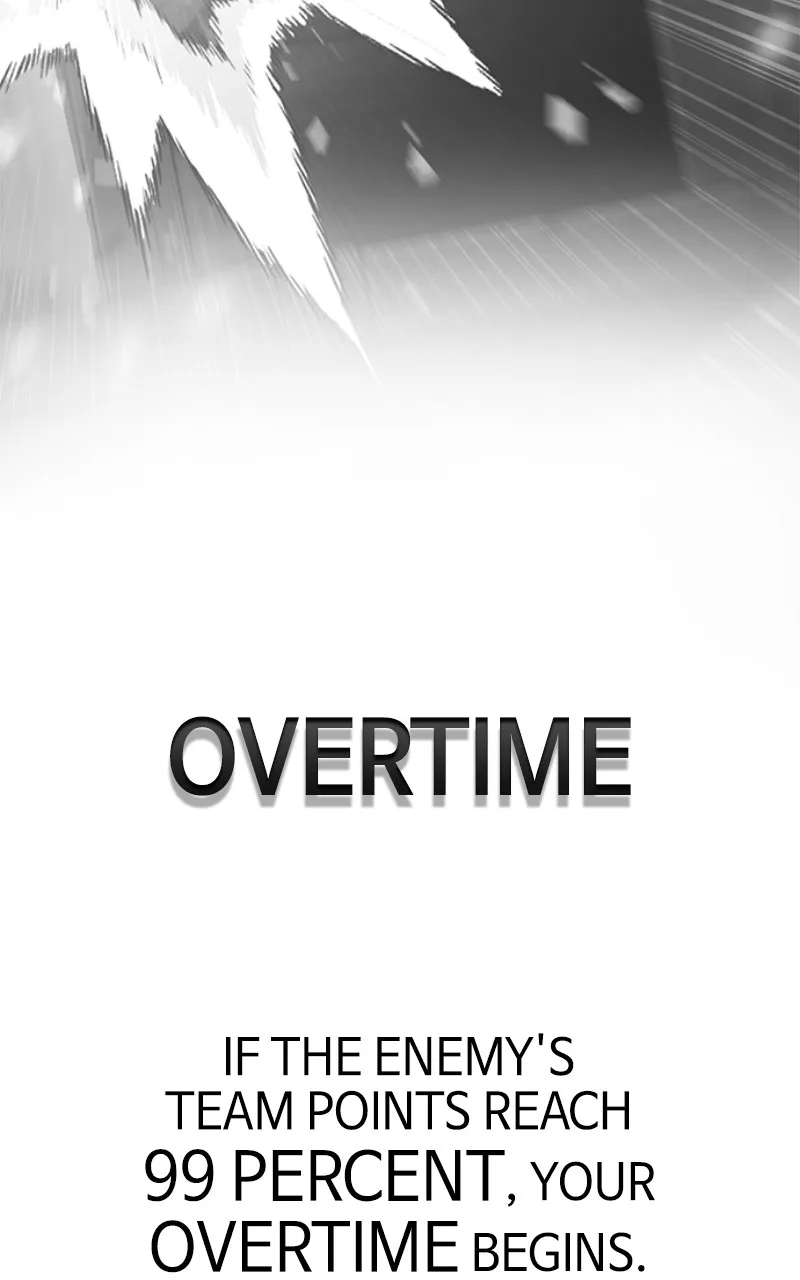 Read Warhaven: Vengeful chapter 2 image 103 on Lezhin