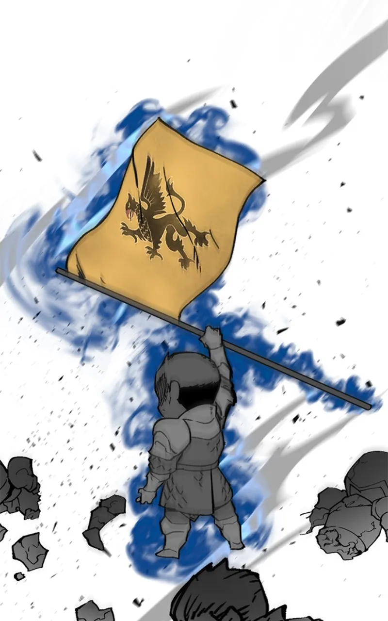 Read Warhaven: Vengeful chapter 2 image 106 on Lezhin