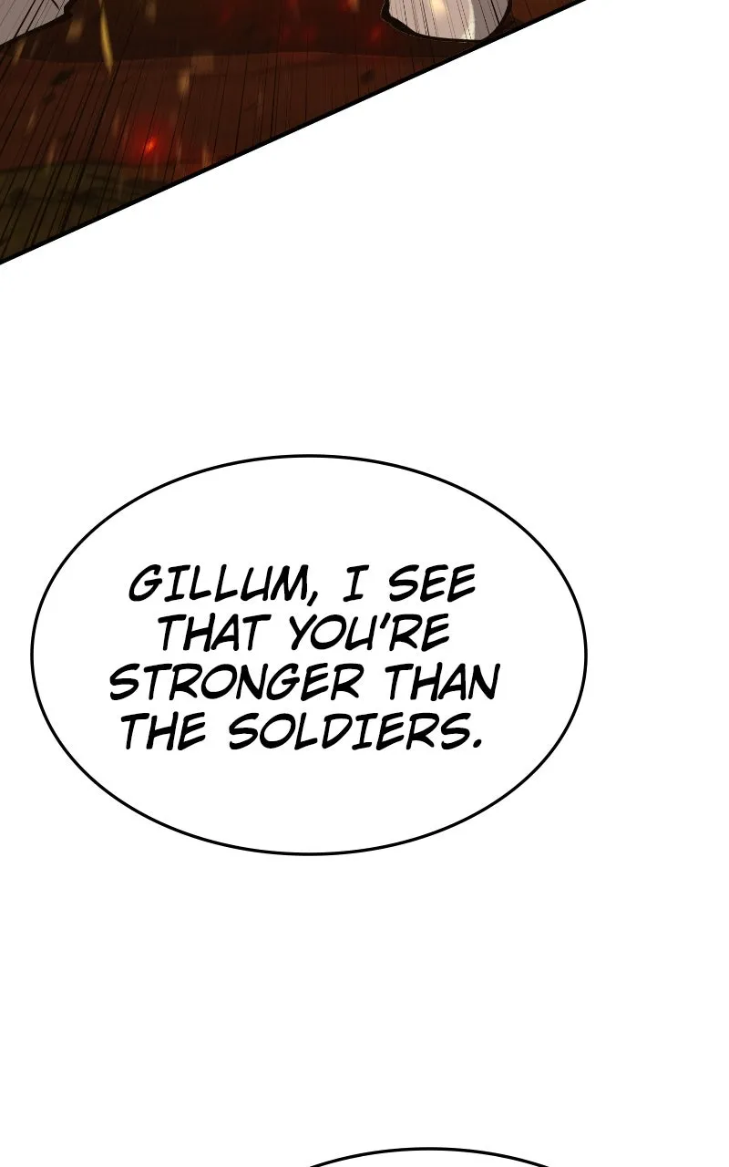 Read Warhaven: Vengeful chapter 2 image 15 on Lezhin