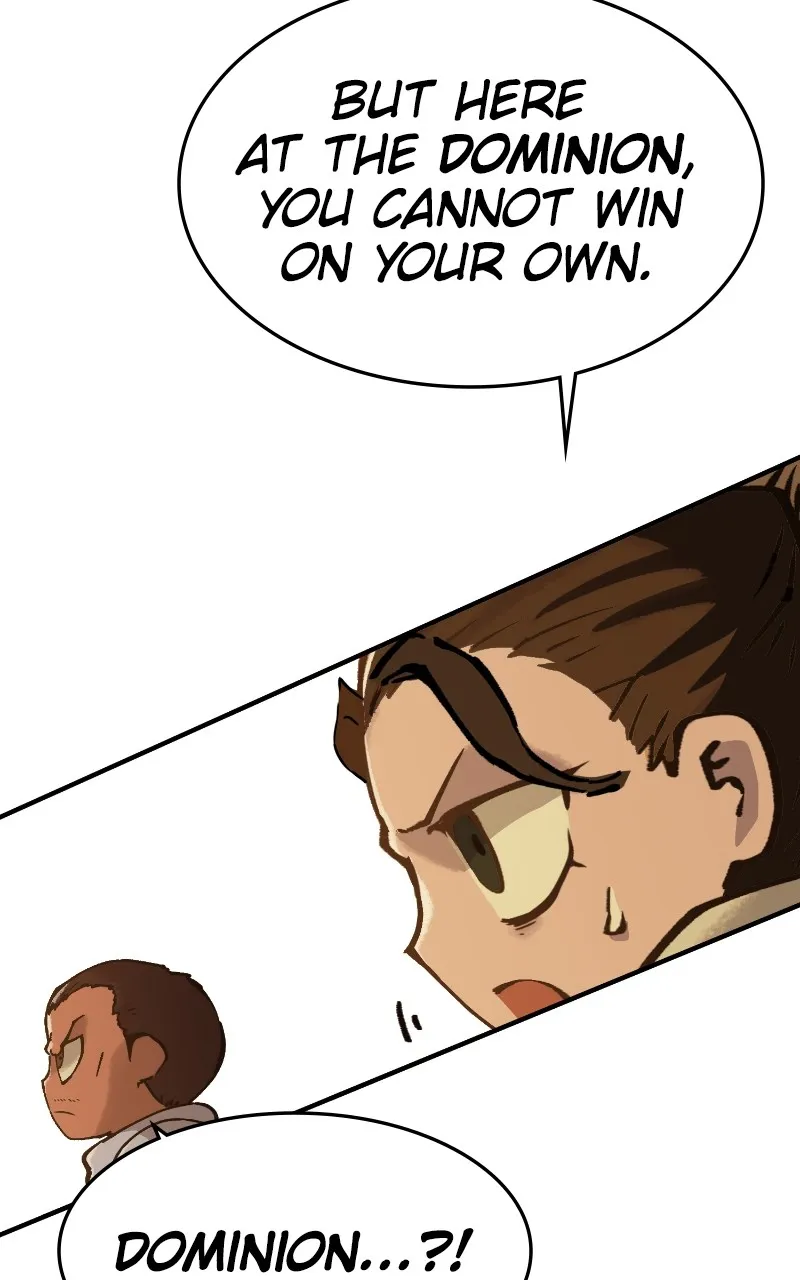 Read Warhaven: Vengeful chapter 2 image 16 on Lezhin