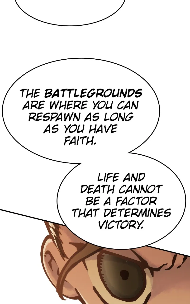 Read Warhaven: Vengeful chapter 2 image 17 on Lezhin