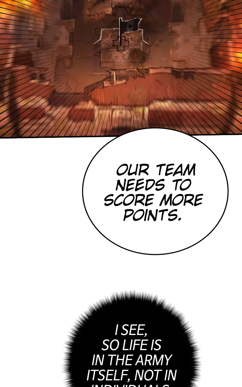 Read Warhaven: Vengeful chapter 2 image 19 on Lezhin